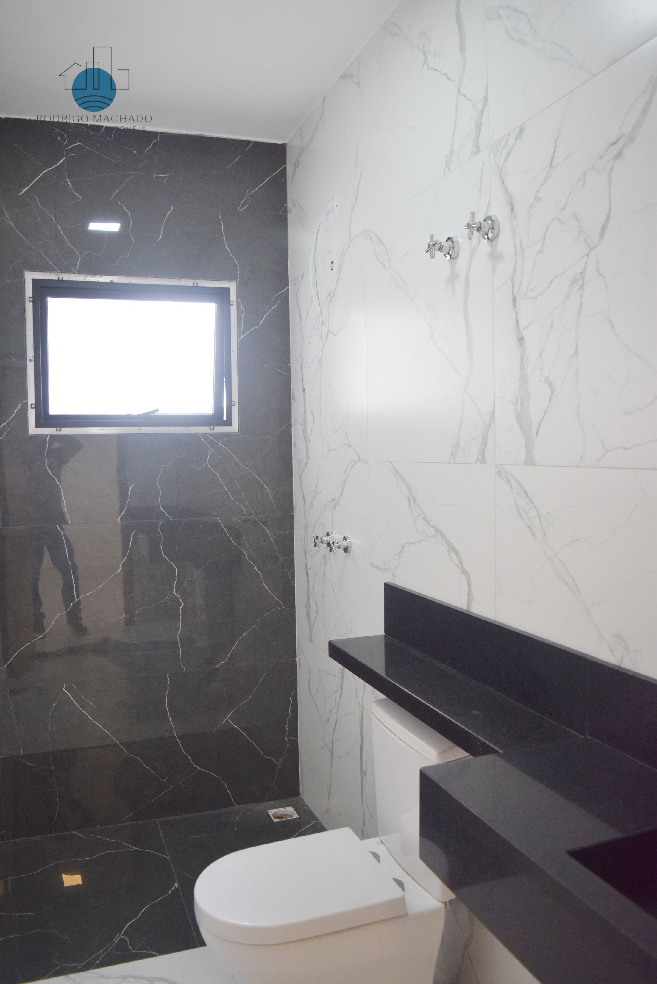 Imagem Sobrado com 4 Quartos à Venda, 252 m² em Condomínio Residencial Shamballa II - Atibaia Imagem Sobrado com 4 Quartos à Venda, 252 m² em Condomínio Residencial Shamballa II - Atibaia