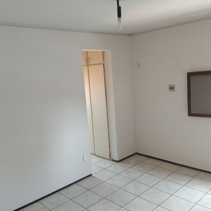 Imagem Apartamento com 3 Quartos à Venda,  em Joaquim Távora - Fortaleza