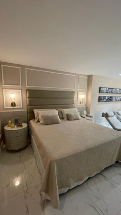 Imagem Casa à Venda, 780 m² em Olho D'Água - São Luís