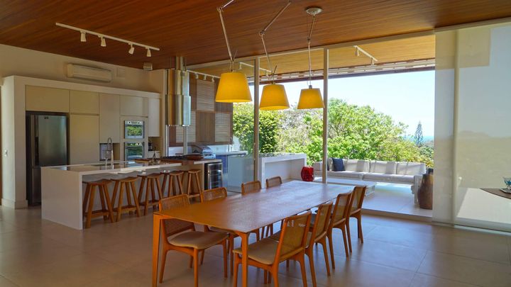 Imagem Casa com 3 Quartos à Venda, 282 m² em Armação Dos Búzios Imagem Casa com 3 Quartos à Venda, 282 m² em Armação Dos Búzios