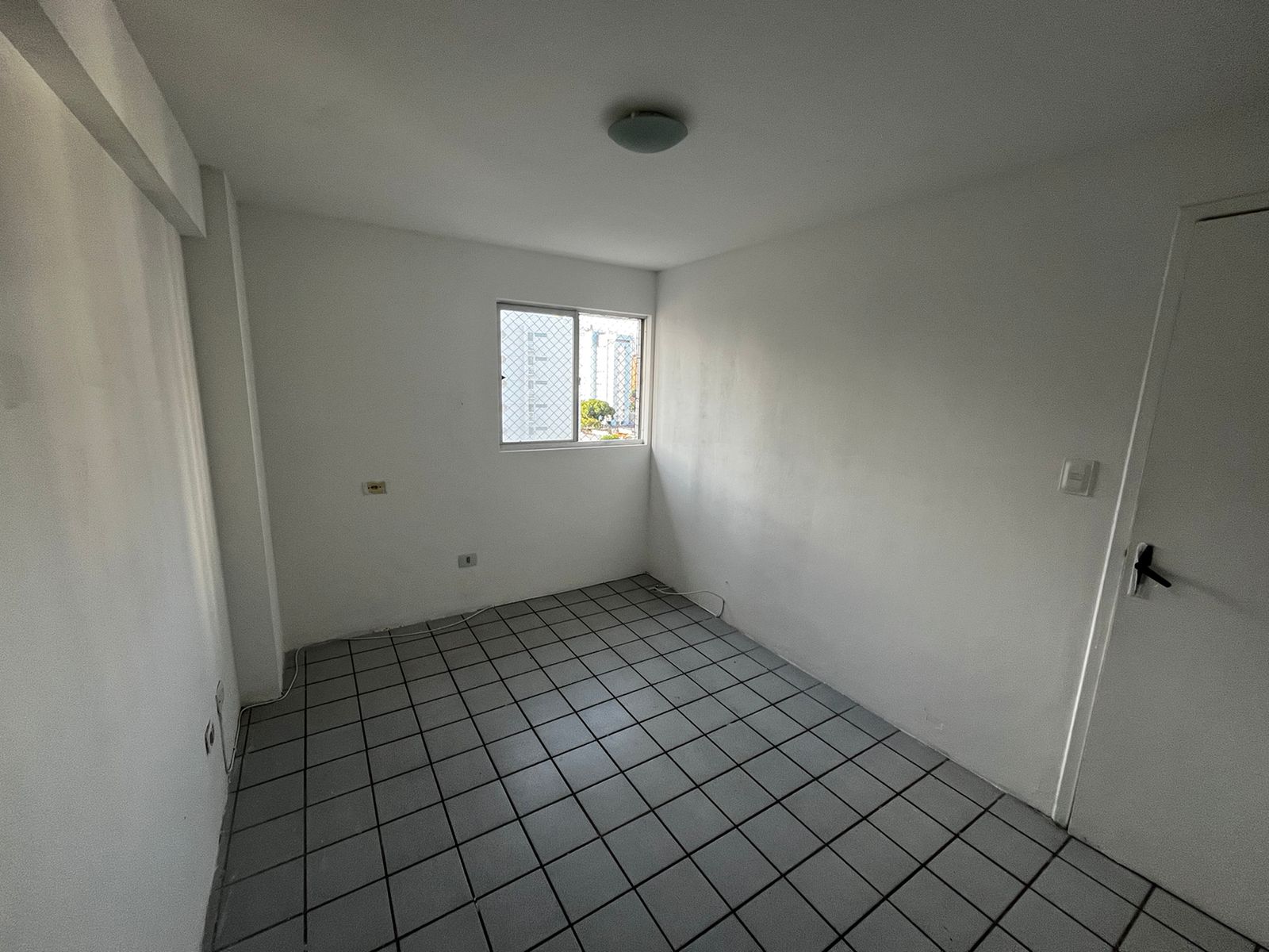 Imagem Apartamento com 2 Quartos à Venda, 62 m²em Madalena - Recife