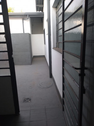 Imagem Casa com 2 Quartos à Venda ou Locação, 200 m² em Jardim Bom Retiro - Campinas