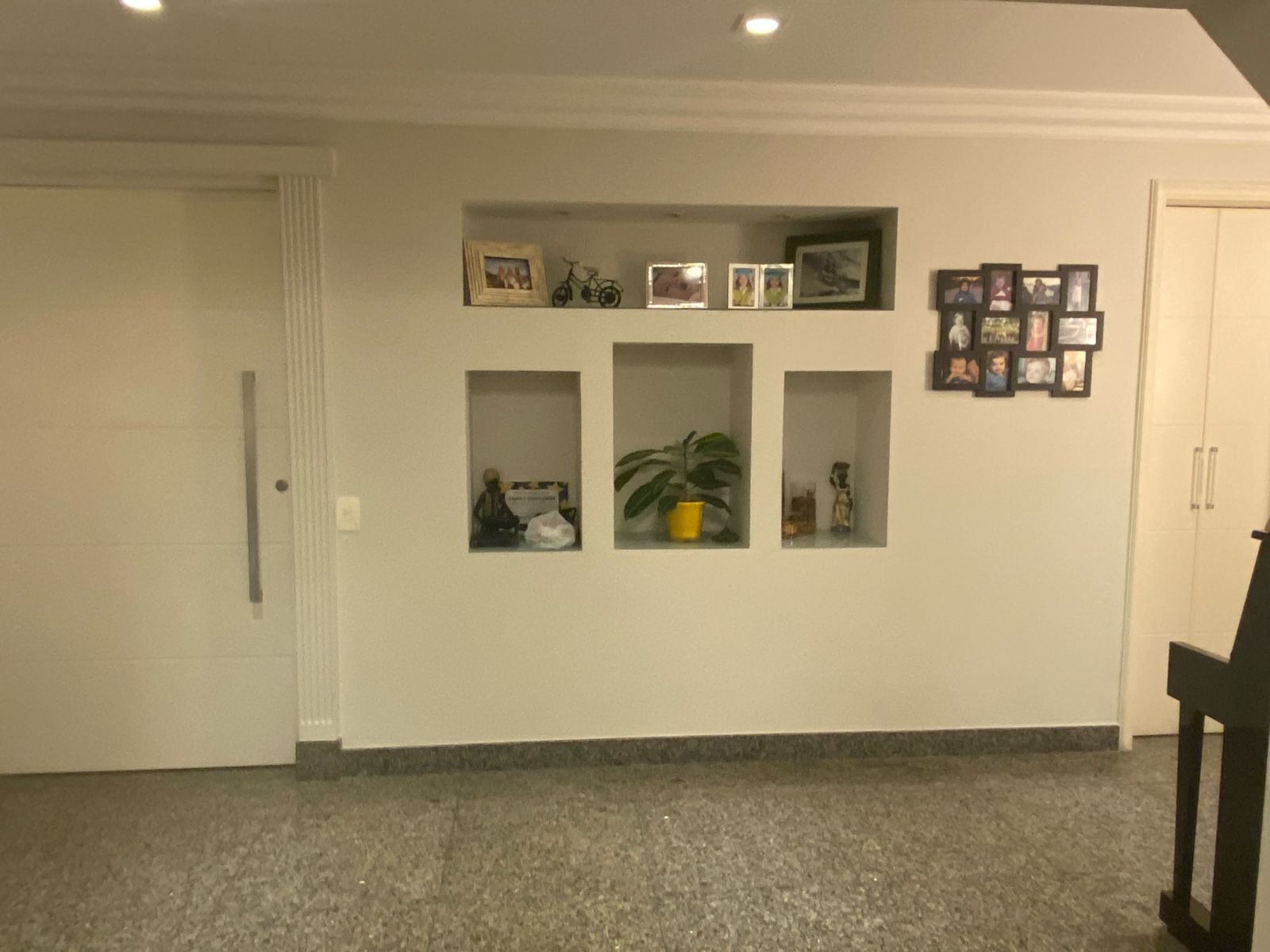 Imagem Apartamento com 4 Quartos para Alugar, 309 m²em Santo Amaro - São Paulo Imagem Apartamento com 4 Quartos para Alugar, 309 m²em Santo Amaro - São Paulo