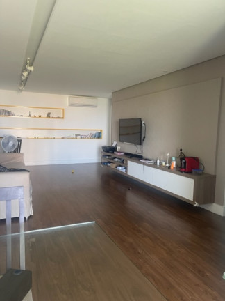 Imagem Apartamento com 2 Quartos à Venda, 109 m² em Atalaia - Aracaju Imagem Apartamento com 2 Quartos à Venda, 109 m² em Atalaia - Aracaju