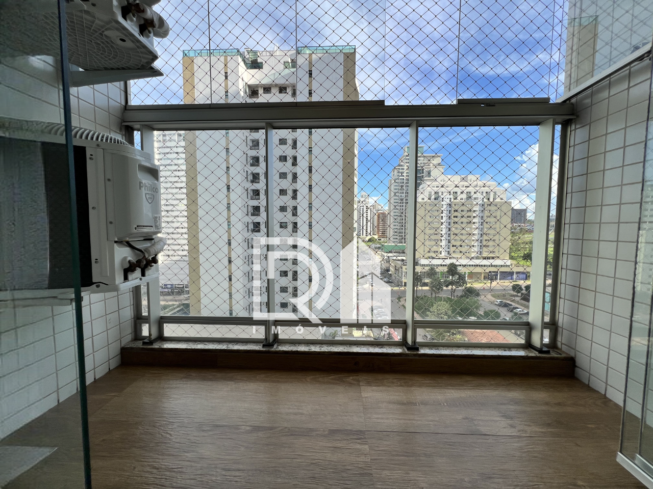 Imagem Apartamento com 3 Quartos à Venda, 78 m² em Norte (Águas Claras) - Brasília Imagem Apartamento com 3 Quartos à Venda, 78 m² em Norte (Águas Claras) - Brasília