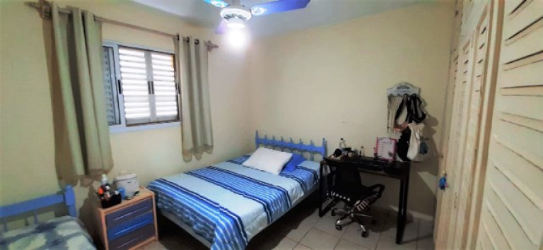 Imagem Casa com 3 Quartos à Venda, 125 m² em São Francisco da Praia - São Sebastião