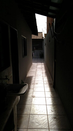 Imagem Casa com 3 Quartos à Venda, 180 m² em Vila Jardim Celina - Bauru Imagem Casa com 3 Quartos à Venda, 180 m² em Vila Jardim Celina - Bauru