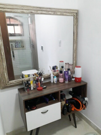 Imagem Chácara com 2 Quartos à Venda, 1 m² em Jardim Zaira - Mauá Imagem Chácara com 2 Quartos à Venda, 1 m² em Jardim Zaira - Mauá