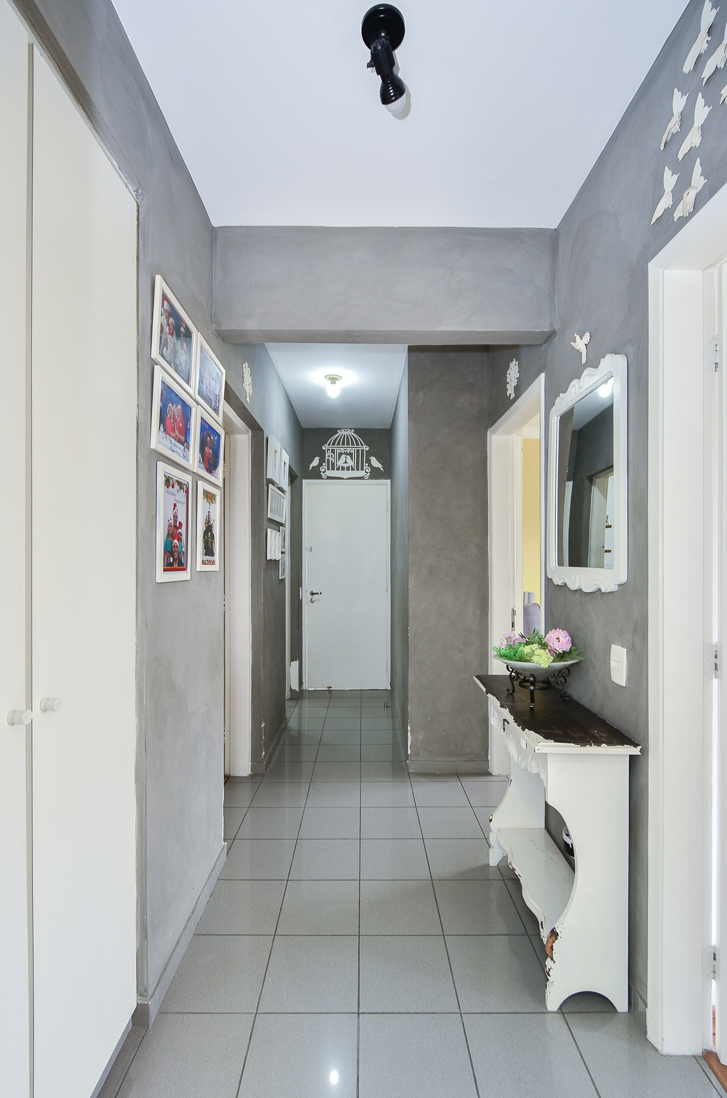 Imagem Apartamento com 3 Quartos à Venda, 146 m² em Vila Andrade - São Paulo
