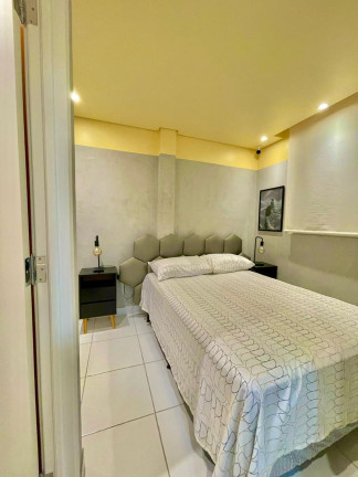 Imagem Apartamento com 2 Quartos à Venda,  em Alberto Maia - Camaragibe