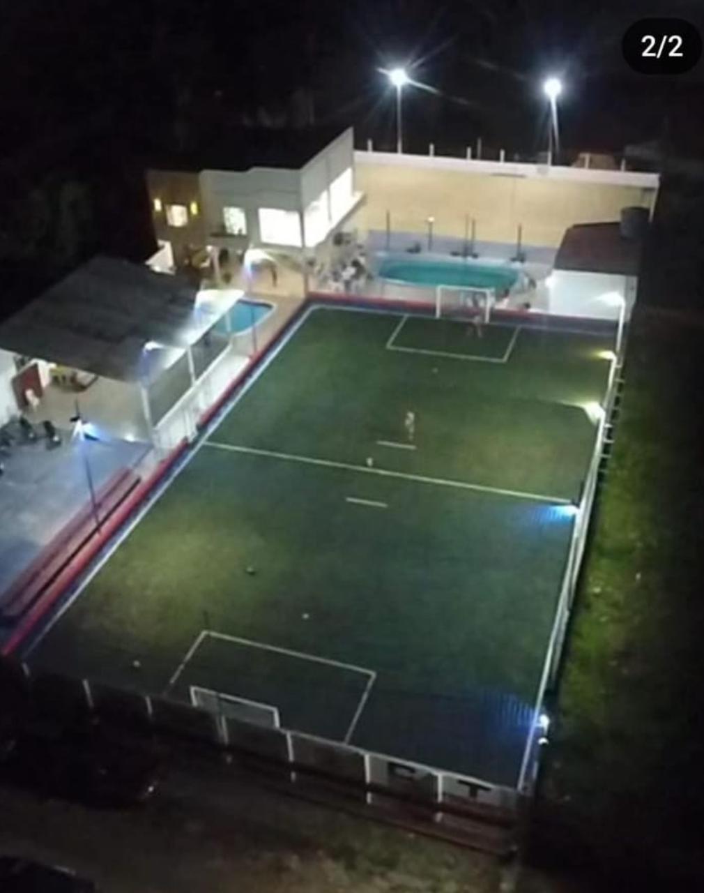 Imagem Casa com 3 Quartos à Venda, 3 m²em Corrente - Rosário Imagem Casa com 3 Quartos à Venda, 3 m²em Corrente - Rosário