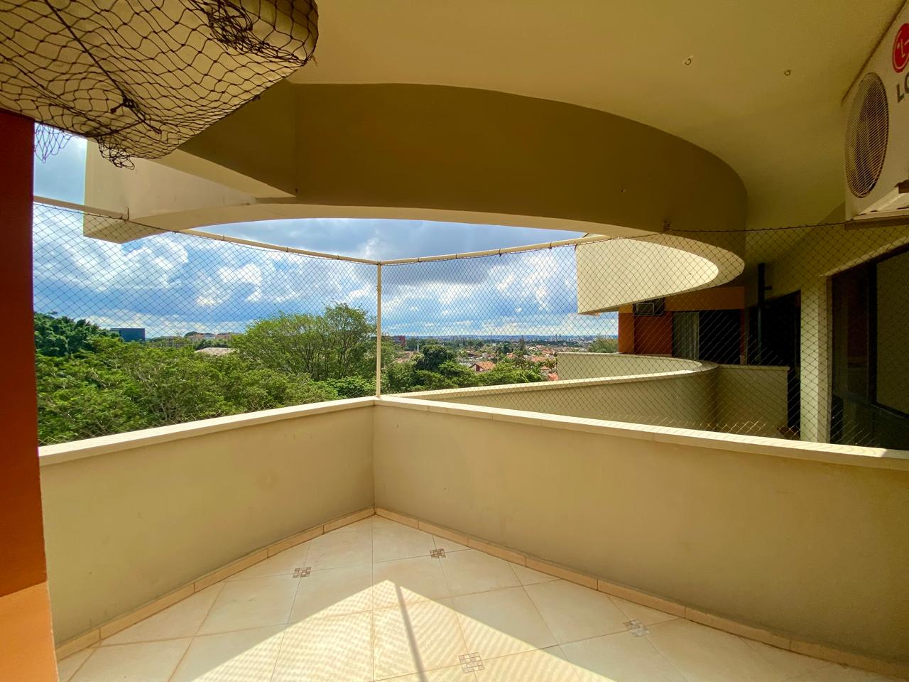 Imagem Apartamento com 3 Quartos à Venda, 127 m² em Jardim Vivendas - São José do Rio Preto Imagem Apartamento com 3 Quartos à Venda, 127 m² em Jardim Vivendas - São José do Rio Preto