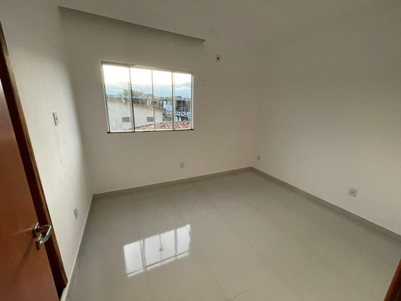 Imagem Apartamento com 3 Quartos para Alugar, 110 m²em Aparecida - Santarém Imagem Apartamento com 3 Quartos para Alugar, 110 m²em Aparecida - Santarém