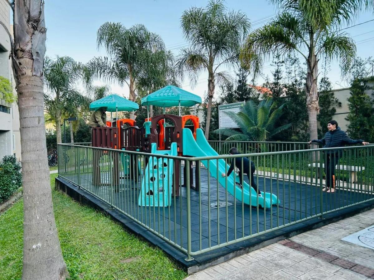 Imagem Apartamento com 2 Quartos à Venda, 40 m² em Santo Antônio - São José dos Pinhais Imagem Apartamento com 2 Quartos à Venda, 40 m² em Santo Antônio - São José dos Pinhais