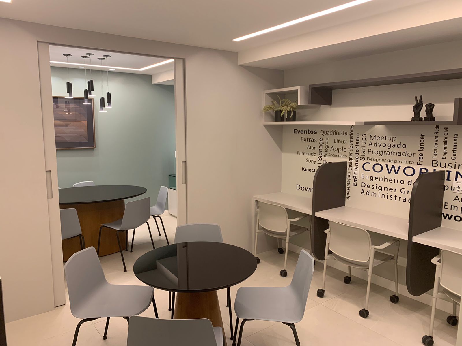 Imagem Apartamento com 3 Quartos à Venda, 64 m²em Boa Viagem - Recife