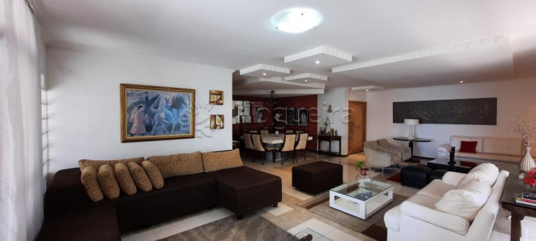 Imagem Apartamento com 4 Quartos à Venda, 224 m² em Boa Viagem - Recife Imagem Apartamento com 4 Quartos à Venda, 224 m² em Boa Viagem - Recife
