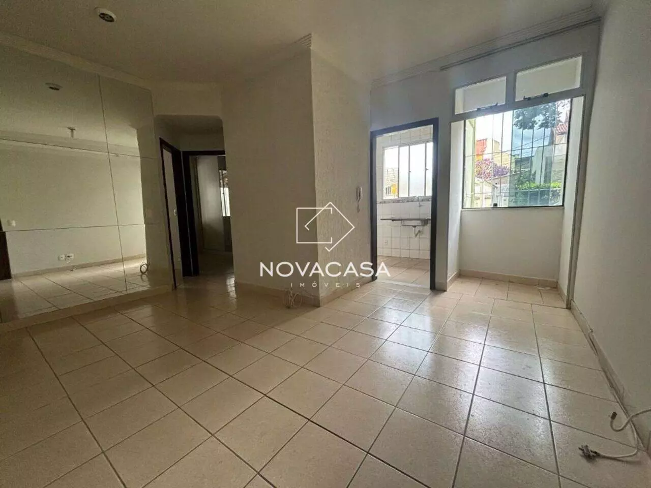 Imagem Casa com 3 Quartos à Venda, 139 m² em Vila Cloris - Belo horizonte Imagem Casa com 3 Quartos à Venda, 139 m² em Vila Cloris - Belo horizonte