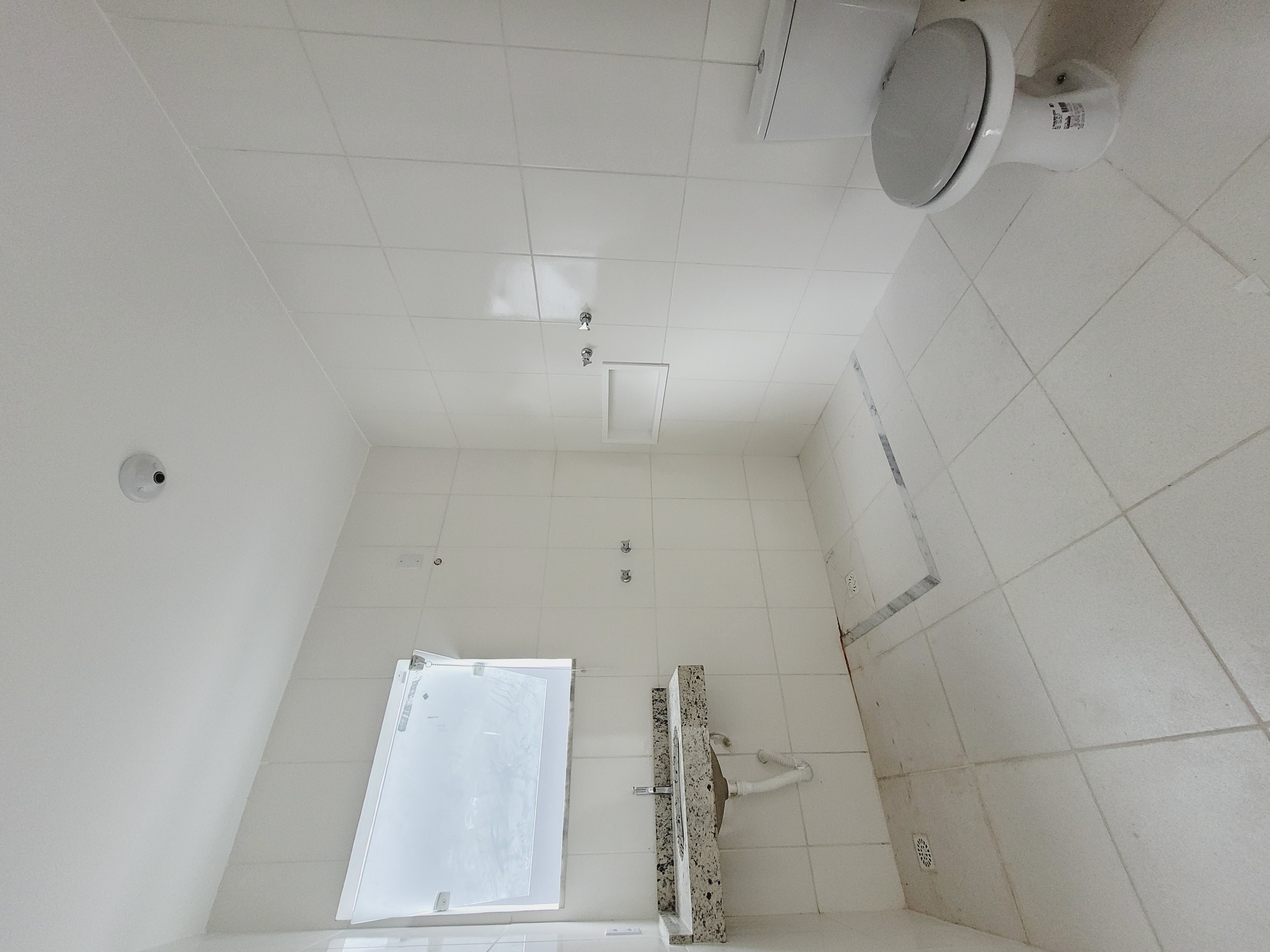 Imagem Casa com 2 Quartos à Venda, 5.576 m² em Centro - Queimados Imagem Casa com 2 Quartos à Venda, 5.576 m² em Centro - Queimados