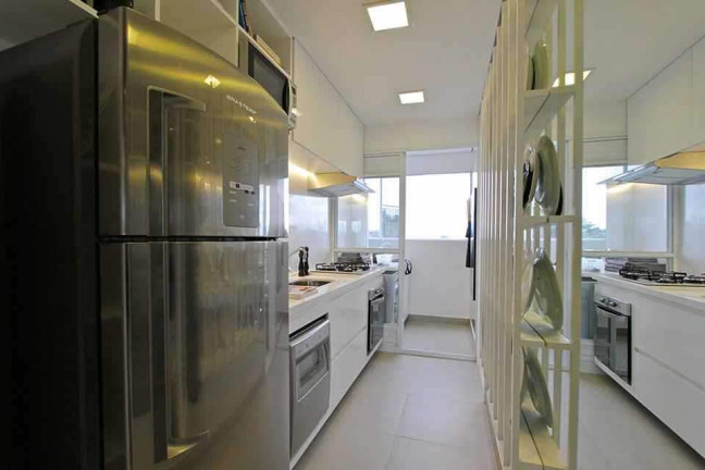 Imagem Apartamento com 3 Quartos à Venda, 72 m² em Vila Leonor - Guarulhos Imagem Apartamento com 3 Quartos à Venda, 72 m² em Vila Leonor - Guarulhos