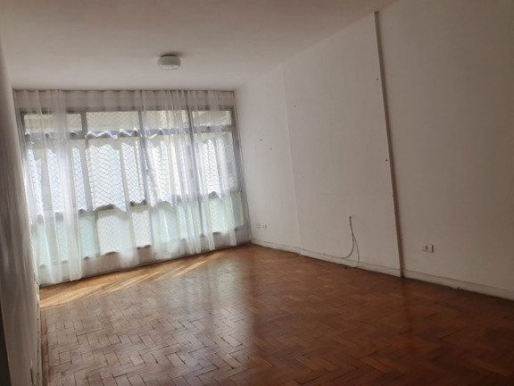 Imagem Apartamento com 2 Quartos à Venda, 83 m² em Bela Vista - São Paulo Imagem Apartamento com 2 Quartos à Venda, 83 m² em Bela Vista - São Paulo