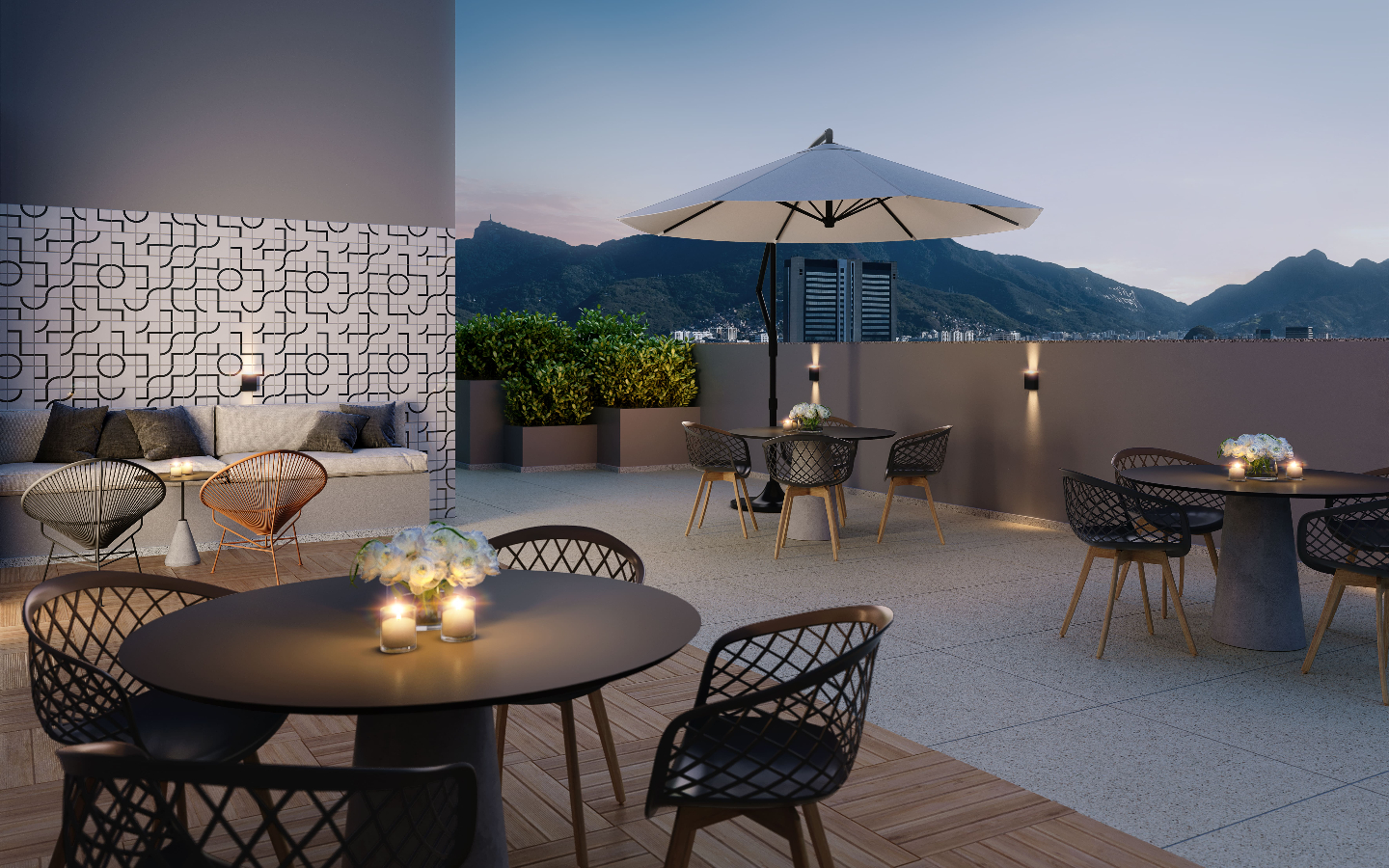 Imagem Apartamento com 3 Quartos à Venda, 70 m²em Santo Cristo - Rio de Janeiro Imagem Apartamento com 3 Quartos à Venda, 70 m²em Santo Cristo - Rio de Janeiro