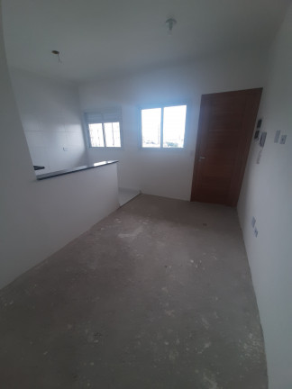 Imagem Apartamento com 2 Quartos à Venda, 69 m² em Vila Gomes Cardim - São Paulo Imagem Apartamento com 2 Quartos à Venda, 69 m² em Vila Gomes Cardim - São Paulo