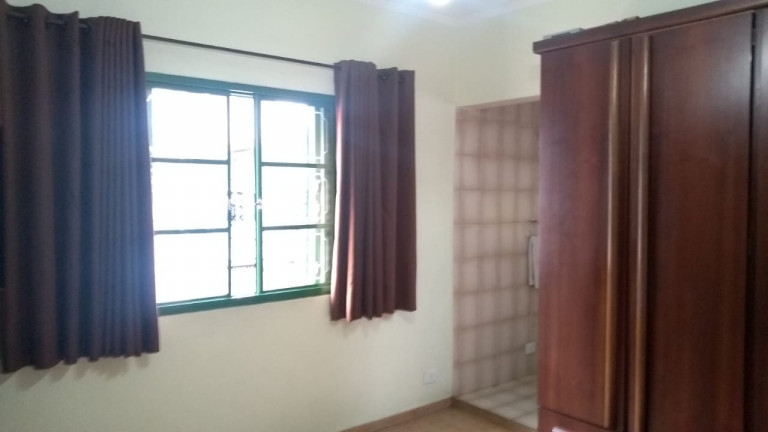 Imagem Sobrado com 3 Quartos à Venda, 90 m² em Jardim Santa Clara - Guarulhos Imagem Sobrado com 3 Quartos à Venda, 90 m² em Jardim Santa Clara - Guarulhos