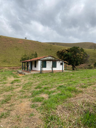 Imagem Imóvel com 2 Quartos à Venda, em CENTRO - Paraíba do Sul Imagem Imóvel com 2 Quartos à Venda, em CENTRO - Paraíba do Sul