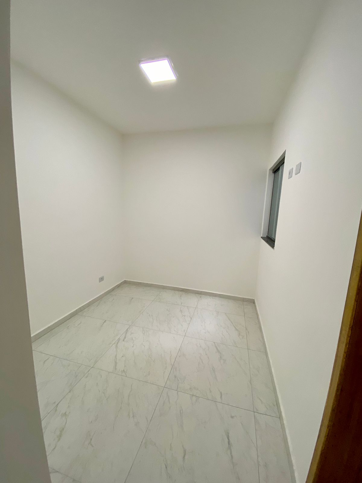 Imagem Apartamento com 1 Quarto à Venda, 33 m²em Vila Diva (Zona Leste) - São Paulo Imagem Apartamento com 1 Quarto à Venda, 33 m²em Vila Diva (Zona Leste) - São Paulo