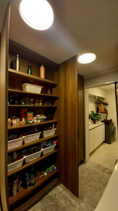 Imagem Apartamento com 3 Quartos à Venda, em Jardim Paulista - São Paulo Imagem Apartamento com 3 Quartos à Venda, em Jardim Paulista - São Paulo