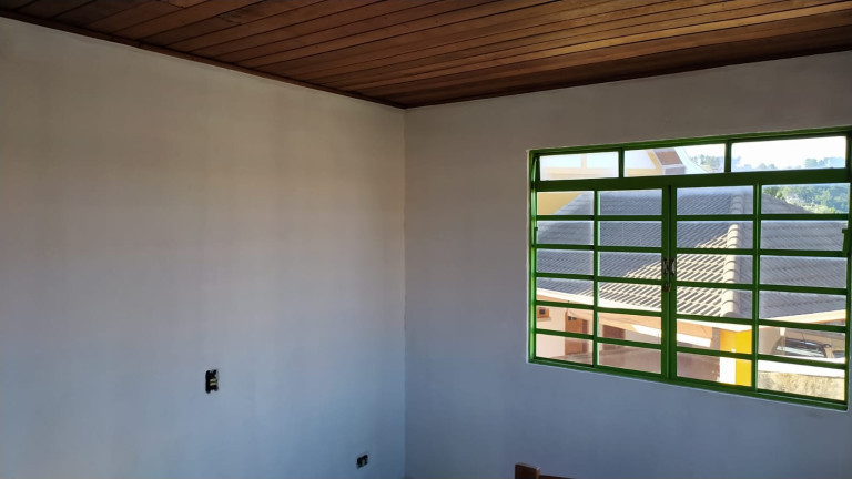 Imagem Casa com 4 Quartos à Venda ou Temporada, 711 m²em Alto Vila Inglesa - Campos do Jordão Imagem Casa com 4 Quartos à Venda ou Temporada, 711 m²em Alto Vila Inglesa - Campos do Jordão