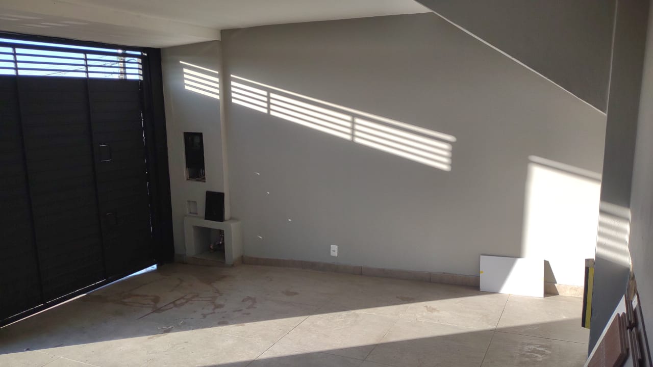 Imagem Casa com 3 Quartos à Venda, 135 m² em Jardim Alvinópolis - Atibaia Imagem Casa com 3 Quartos à Venda, 135 m² em Jardim Alvinópolis - Atibaia