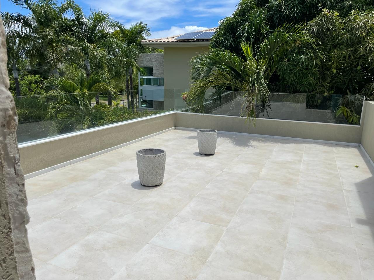 Imagem Casa de Condomínio com 5 Quartos à Venda, 435 m² em Itacimirim (Monte Gordo) - Camaçari Imagem Casa de Condomínio com 5 Quartos à Venda, 435 m² em Itacimirim (Monte Gordo) - Camaçari