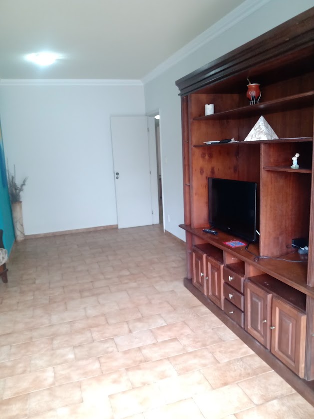 Imagem Cobertura com 5 Quartos para Temporada, 190 m² em Vila Nova - Cabo Frio