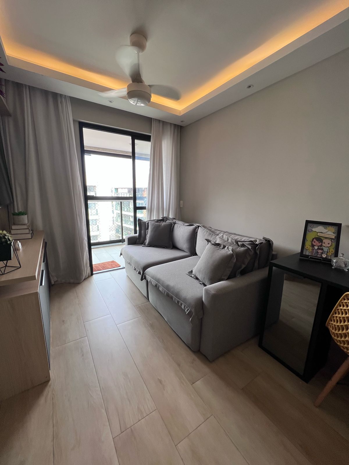 Imagem Apartamento com 3 Quartos à Venda, 104 m² em Campo Grande - Rio de Janeiro Imagem Apartamento com 3 Quartos à Venda, 104 m² em Campo Grande - Rio de Janeiro