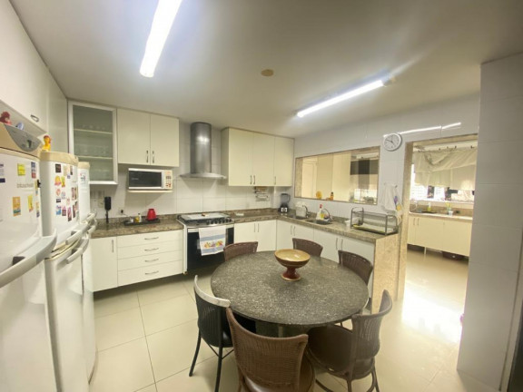 Imagem Apartamento com 3 Quartos à Venda, 192 m² em Boa Viagem - Recife Imagem Apartamento com 3 Quartos à Venda, 192 m² em Boa Viagem - Recife