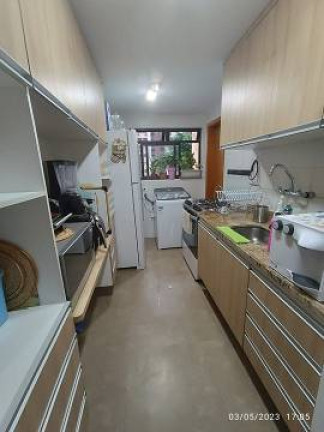 Imagem Apartamento com 4 Quartos à Venda, em Barra da Tijuca - Rio de Janeiro Imagem Apartamento com 4 Quartos à Venda, em Barra da Tijuca - Rio de Janeiro