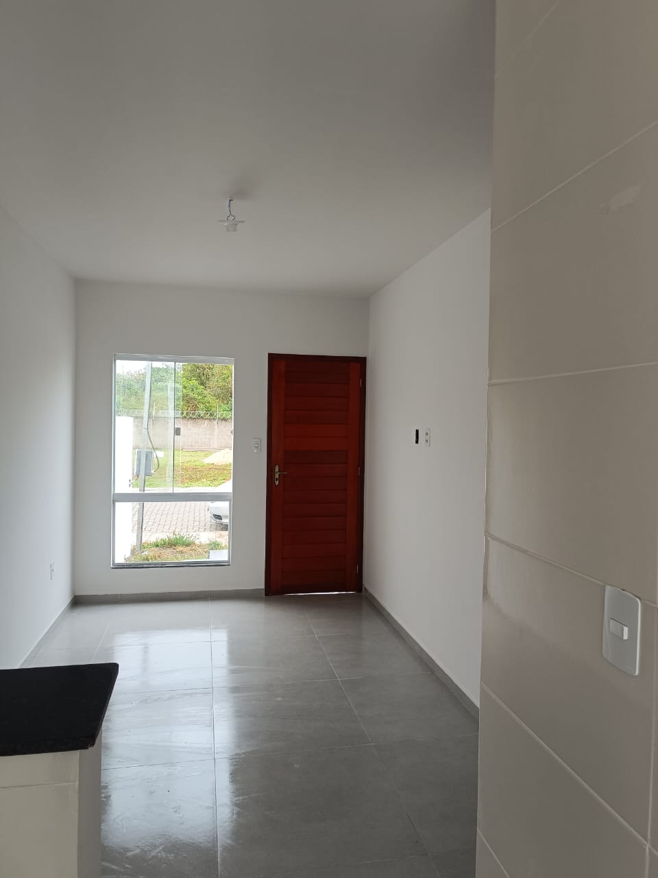 Imagem Casa de Condomínio com 3 Quartos à Venda, 90 m²em Parque Novo Jockey - Campos dos Goytacazes