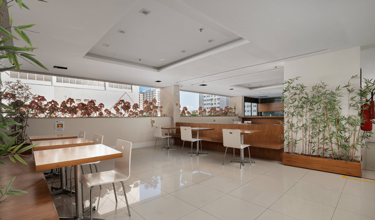 Imagem Sala Comercial à Venda, 18 m² em Madureira - Rio De Janeiro Imagem Sala Comercial à Venda, 18 m² em Madureira - Rio De Janeiro
