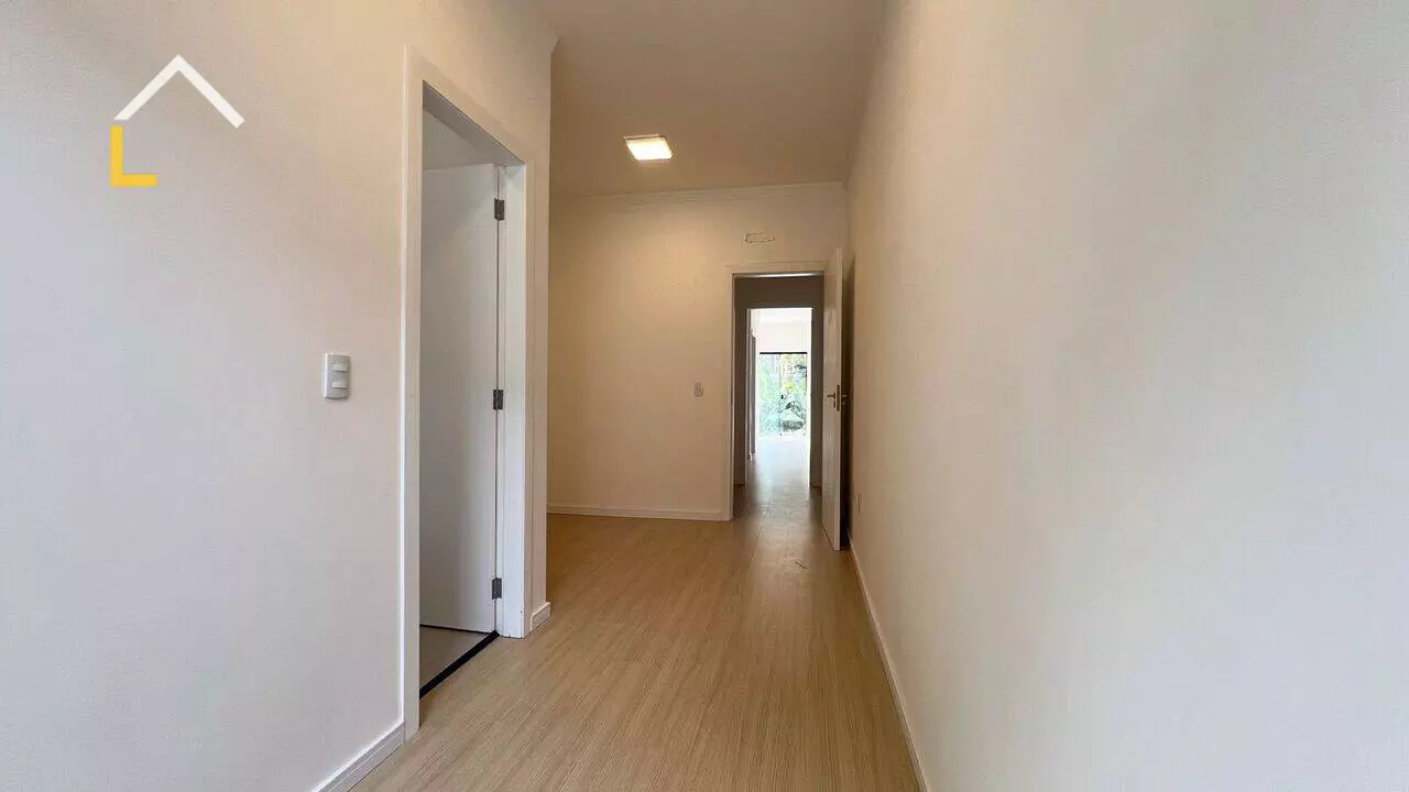 Imagem Sobrado com 2 Quartos à Venda, 96 m²em Bom Retiro - Joinville Imagem Sobrado com 2 Quartos à Venda, 96 m²em Bom Retiro - Joinville