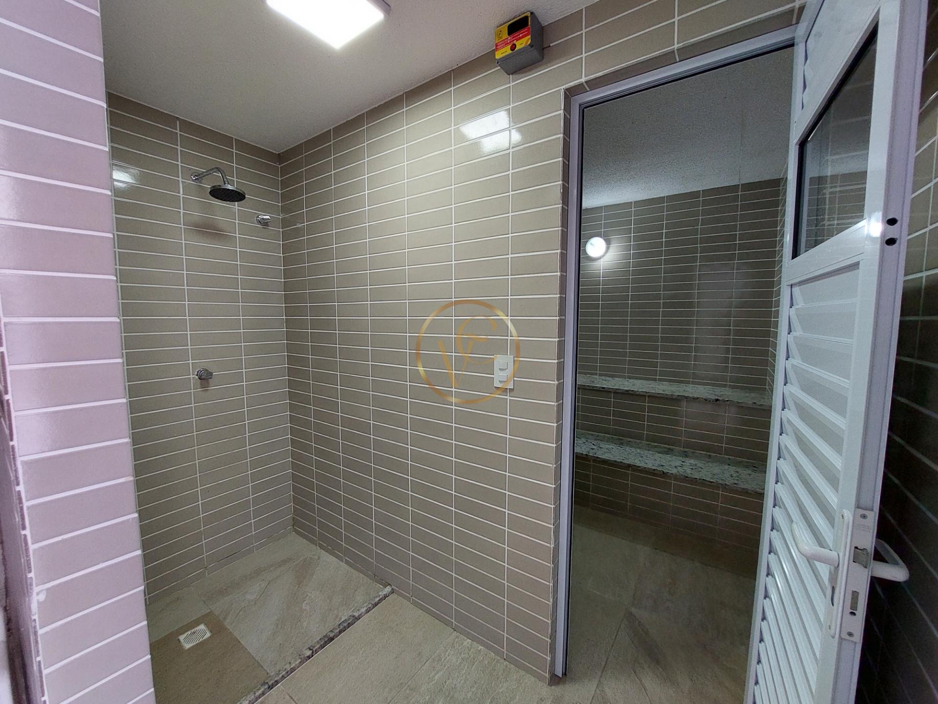 Imagem Casa de Condomínio com 3 Quartos à Venda, 210 m² em Serra Centro - Serra Imagem Casa de Condomínio com 3 Quartos à Venda, 210 m² em Serra Centro - Serra
