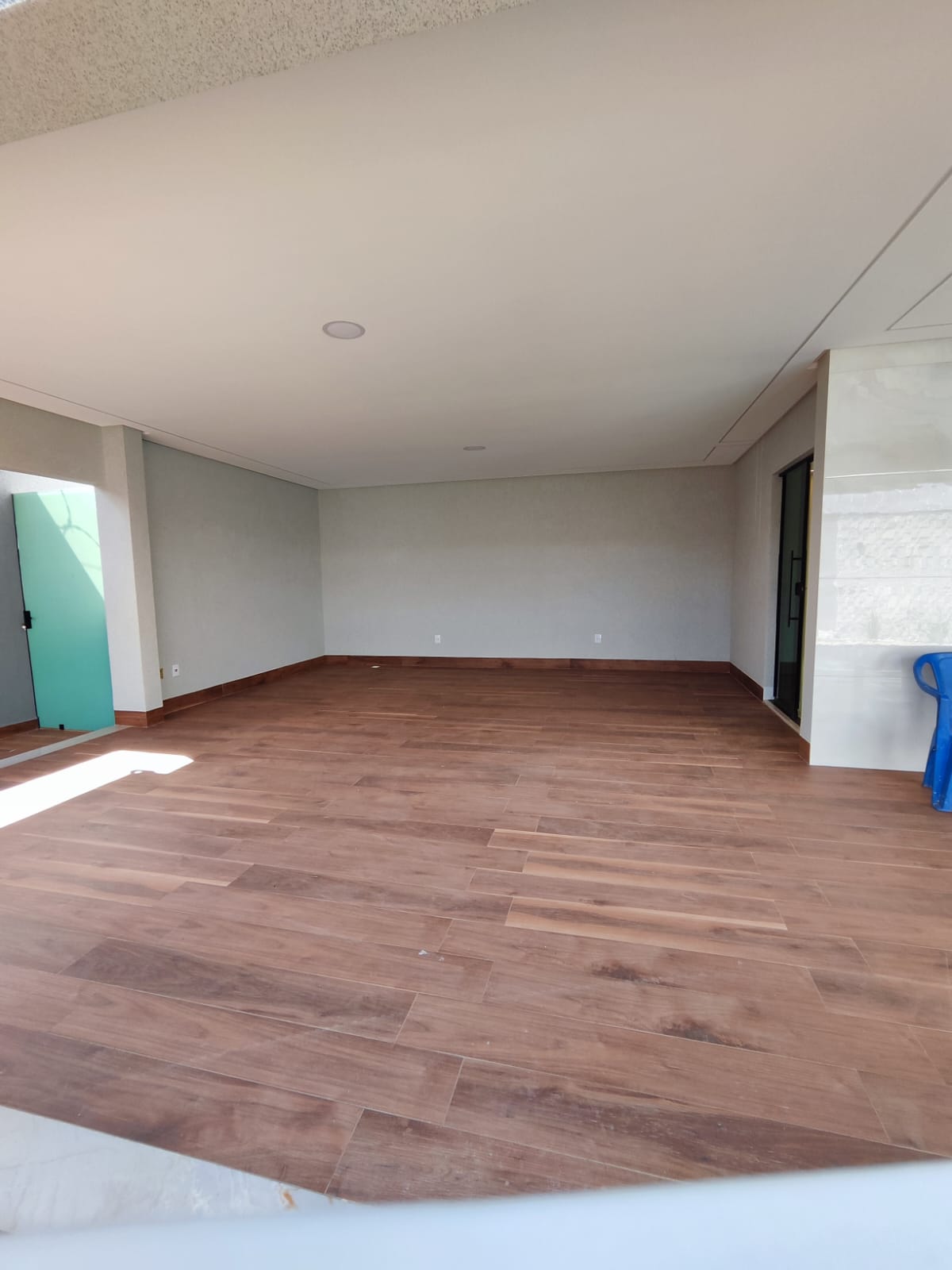 Imagem Casa com 3 Quartos à Venda, 245 m²em Vila Concórdia - Goiânia Imagem Casa com 3 Quartos à Venda, 245 m²em Vila Concórdia - Goiânia
