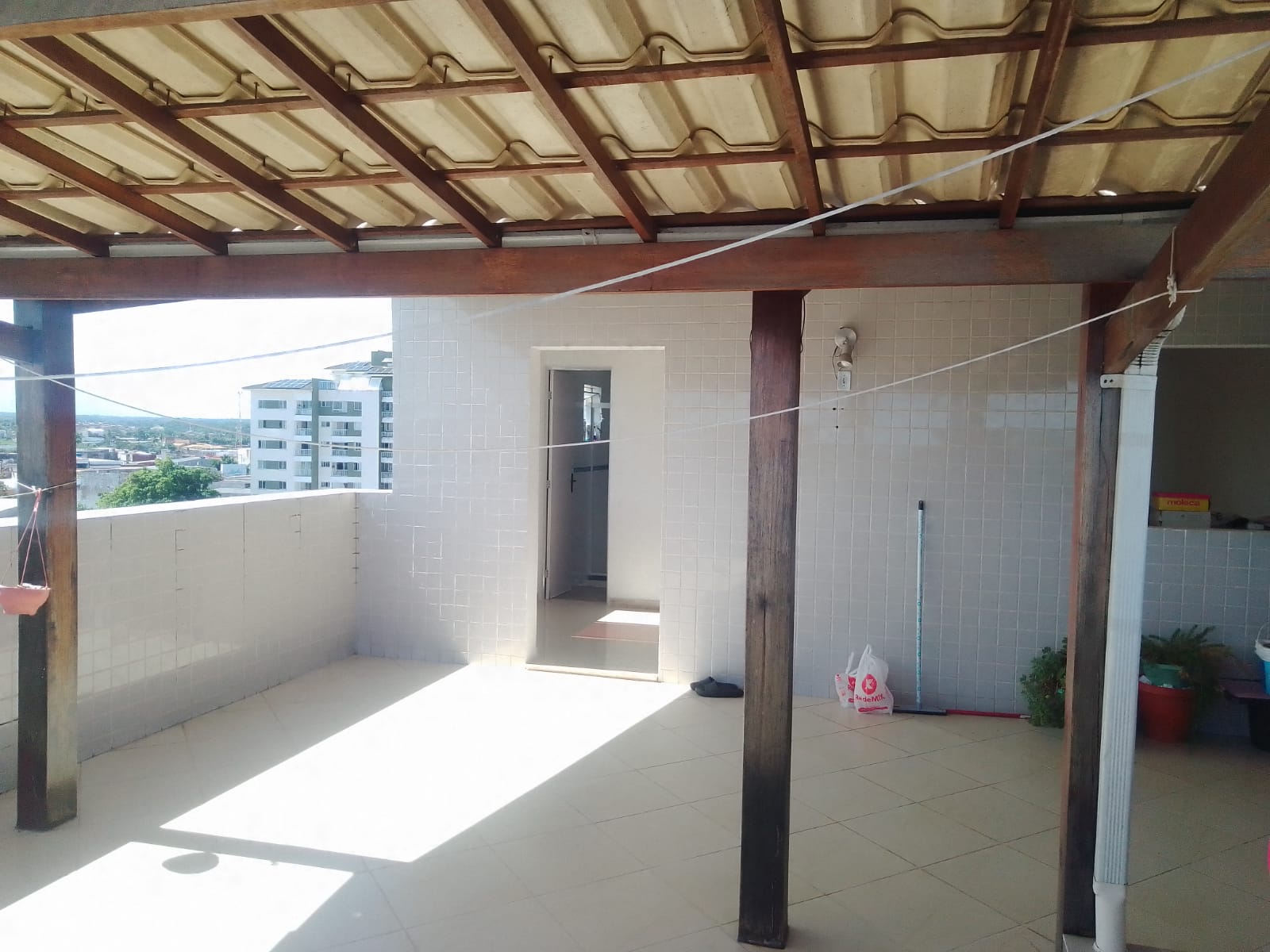 Imagem Apartamento com 2 Quartos à Venda, 80 m² em Centro - Lauro de Freitas Imagem Apartamento com 2 Quartos à Venda, 80 m² em Centro - Lauro de Freitas