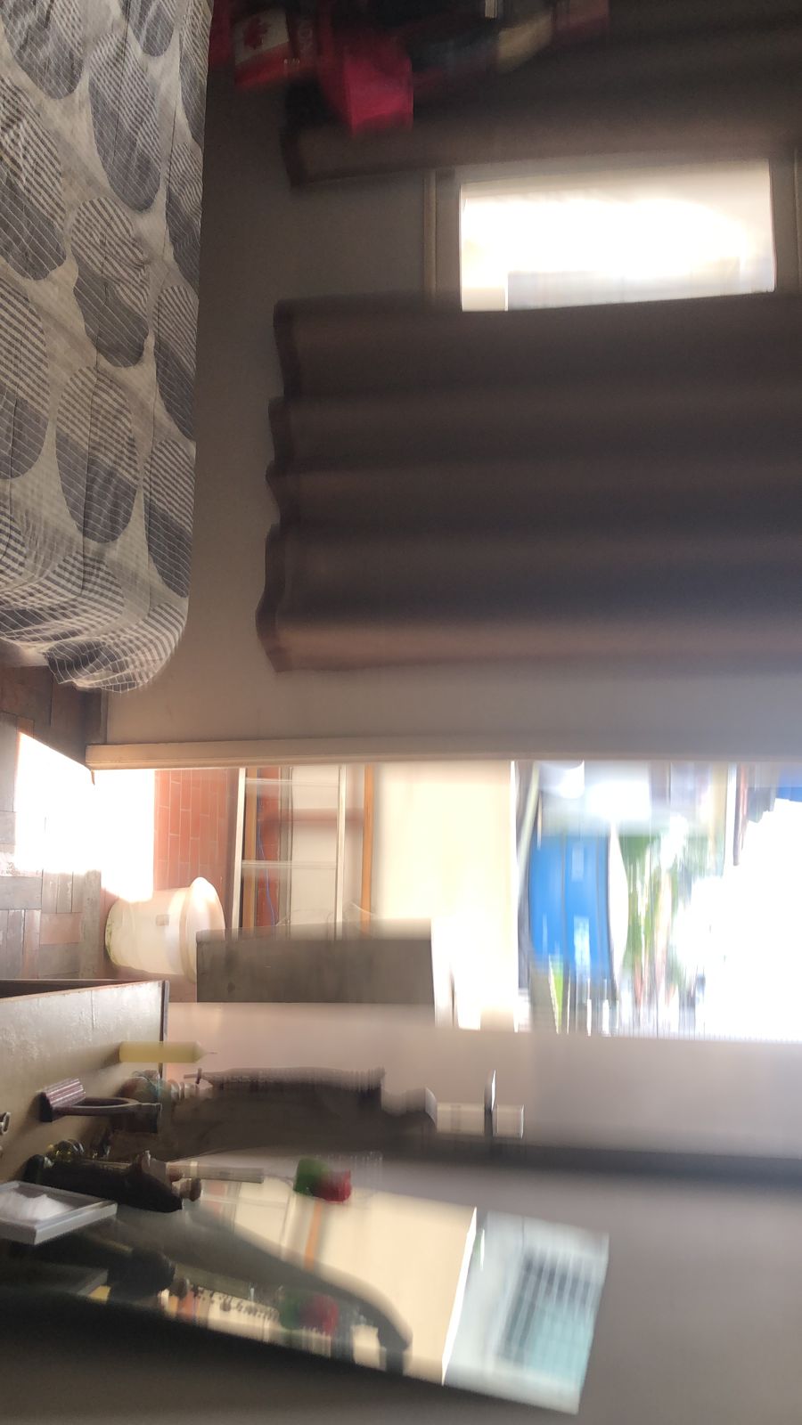 Imagem Casa com 3 Quartos à Venda, 99 m² em Iputinga - Recife Imagem Casa com 3 Quartos à Venda, 99 m² em Iputinga - Recife