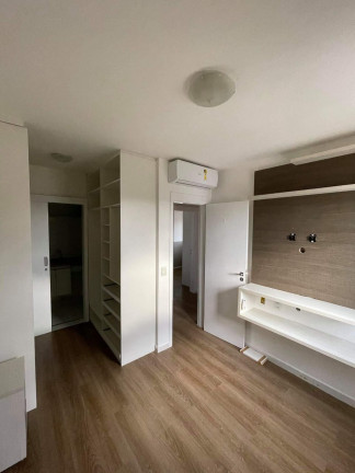 Apartamento com 3 Quartos à Venda, 86 m² em Calhau - São Luís