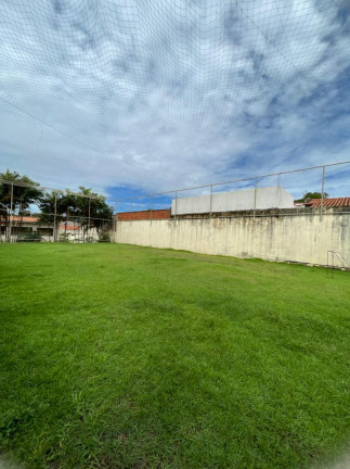 Imagem Casa de Condomínio com 3 Quartos à Venda, 160 m² em Turu - São Luís Imagem Casa de Condomínio com 3 Quartos à Venda, 160 m² em Turu - São Luís