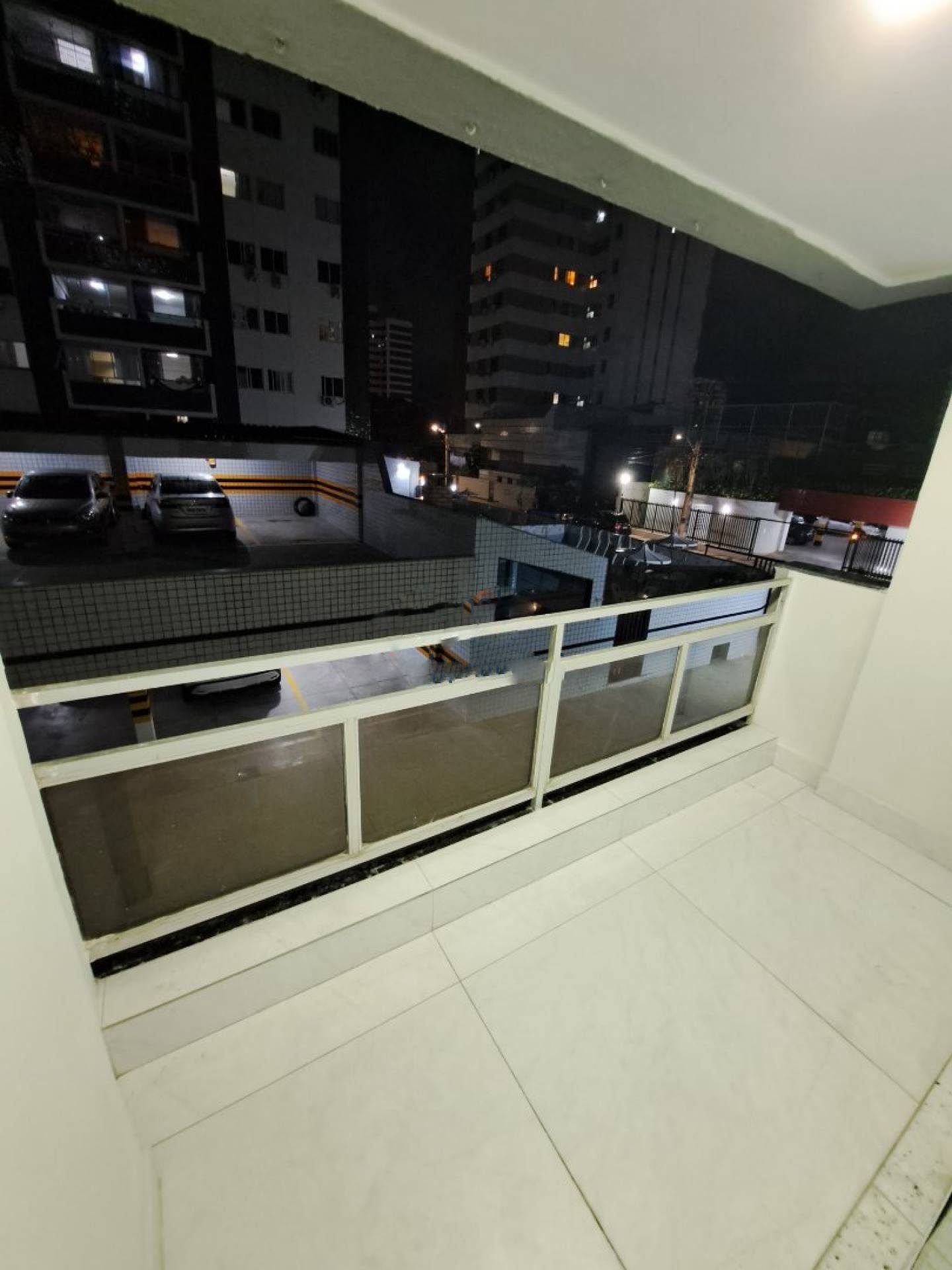 Imagem Apartamento com 3 Quartos à Venda, 110 m²em Salgado Filho - Aracaju Imagem Apartamento com 3 Quartos à Venda, 110 m²em Salgado Filho - Aracaju