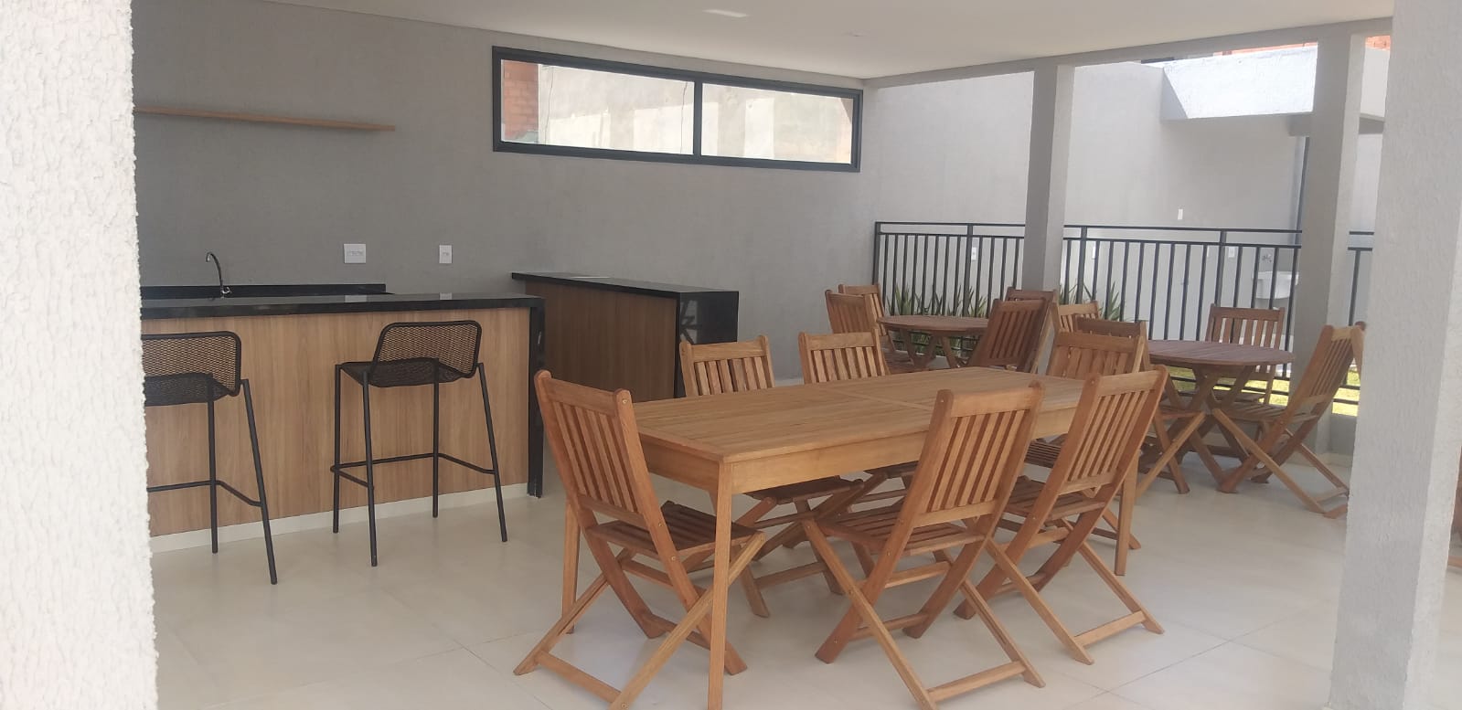 Imagem Apartamento com 2 Quartos à Venda, 51 m² em São Pedro - Osasco