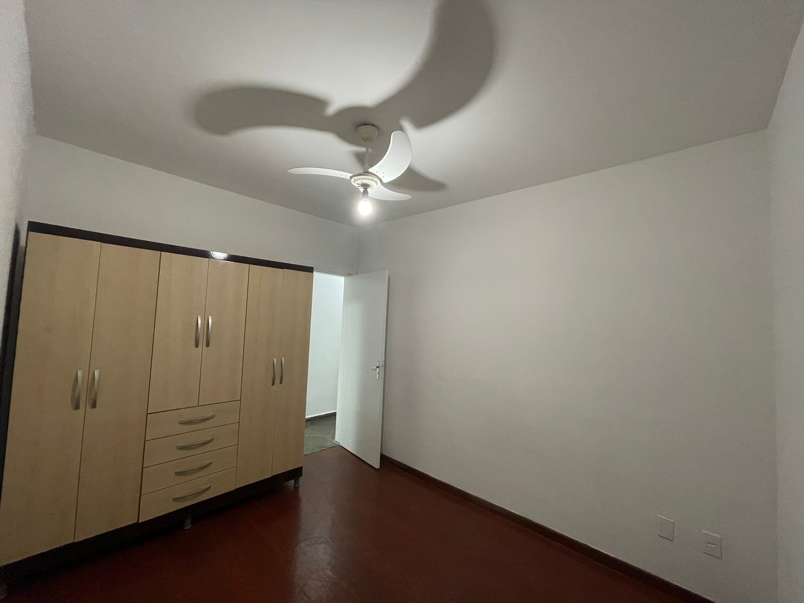 Imagem Apartamento com 2 Quartos à Venda, 70 m²em Vila Amélia - Ribeirão Preto Imagem Apartamento com 2 Quartos à Venda, 70 m²em Vila Amélia - Ribeirão Preto