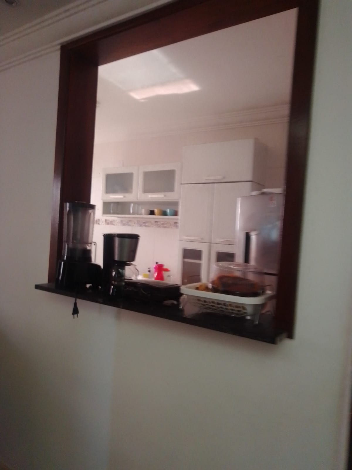 Imagem Apartamento com 2 Quartos à Venda, 80 m² em Centro - Lauro de Freitas Imagem Apartamento com 2 Quartos à Venda, 80 m² em Centro - Lauro de Freitas